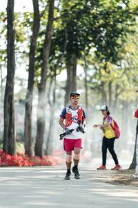 BIB: 
                            <button type="button" onclick="openModal(27350126)" class="btn btn-primary btn-sm float-right btn-popup" data-toggle="modal" data-target=".modal-high-quality">
                        <i class="fas fa-shopping-cart"></i> Add to Cart
                    </button>
                                            <button type="button" onclick="isThisMe(27350126, true)" class="btn btn-success btn-sm float-right btn-popup btn-isme hidden" data-toggle="tooltip" data-placement="bottom" title="นี่คือรูปของคุณใช่ไหม คลิกที่นี่เพื่อเอาเข้าอัลบั้ม">
                        <i class="fas fa-plus"></i> Add to album
                    </button>
                    <button type="button" onclick="isThisMe(27350126, false)" class="btn btn-warning btn-sm float-right btn-popup btn-isnotme hidden">
                        <i class="fas fa-ban"></i> Remove from album
                    </button>